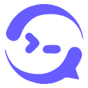 iFlow Harness